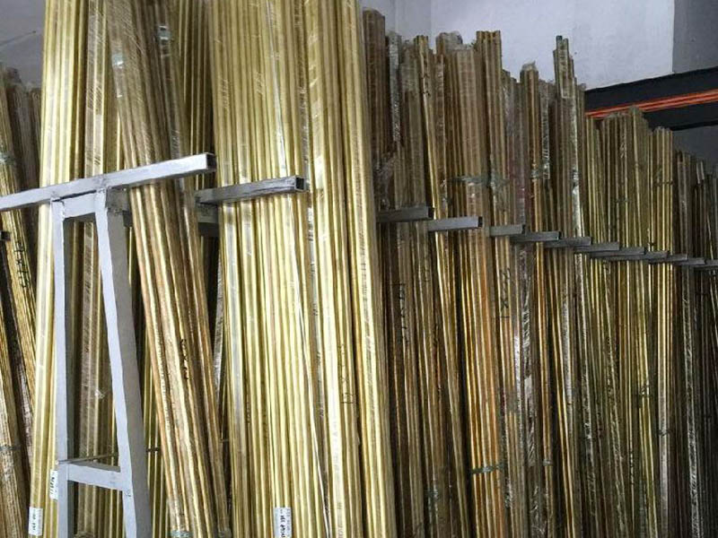 h70黃銅管價(jià)格有多高？